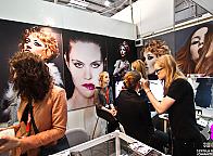 Beauty Forum, Wiosna 2012, IMG_1496