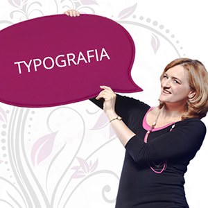 Beata Łęska-Jasiak