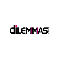 Dilemmas magazine