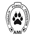 AMI - Fundacja Pomocy Zwierzętom